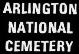 [Arlington icon]