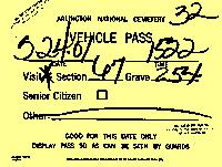 [car pass]