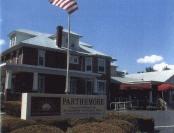 [Parthemore funeral home]