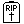 [tombstone]